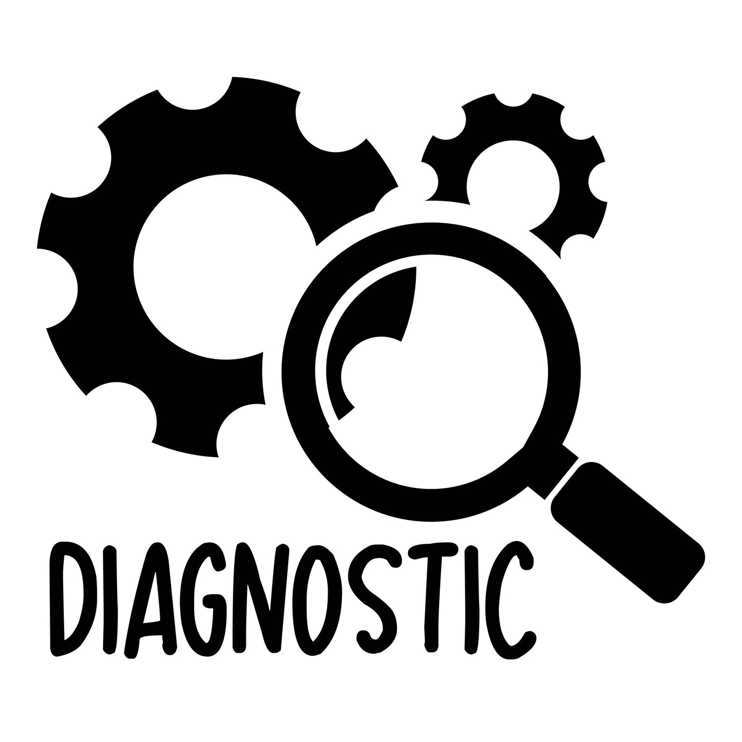 Diagnostic Services