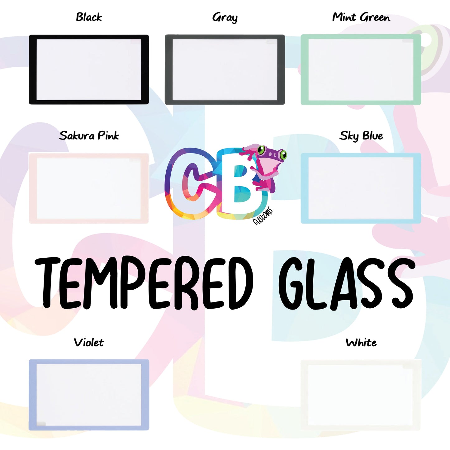 Mail-in Nintendo Switch Lite